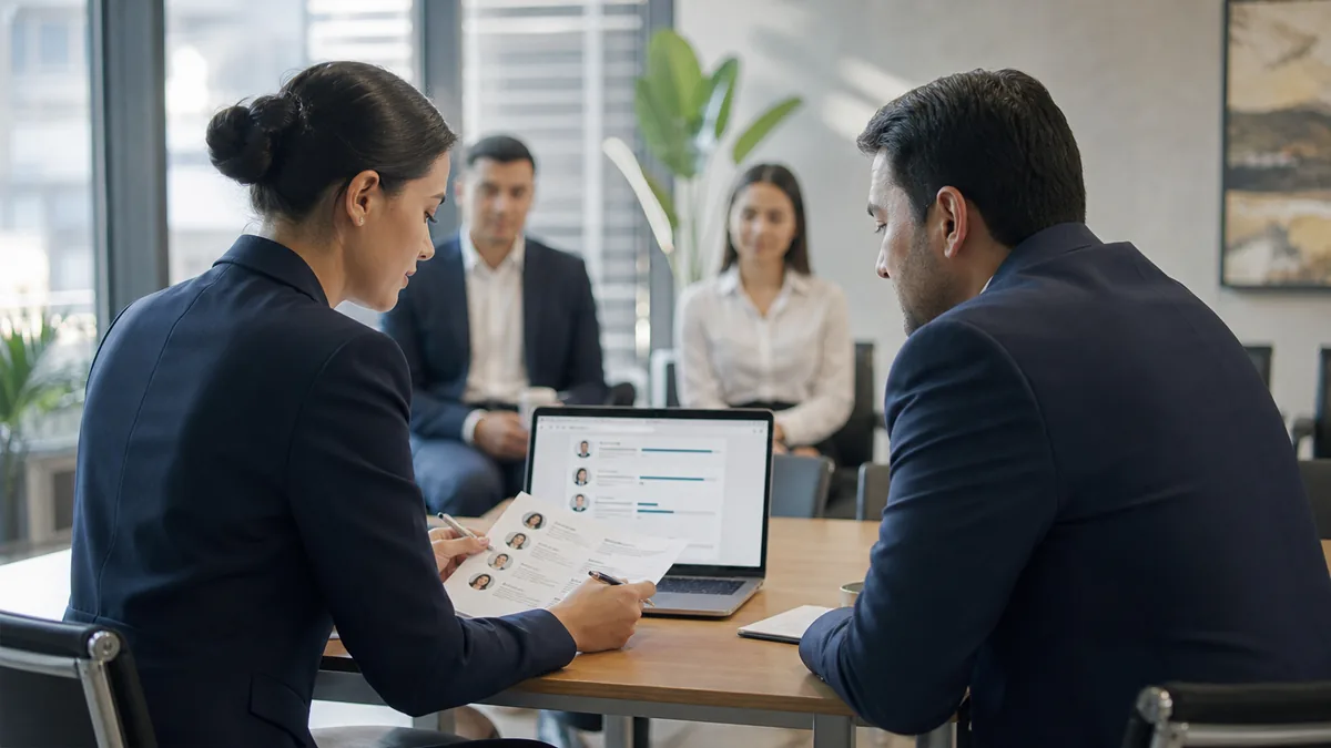 operator xarajatini kamaytirish